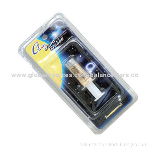 Silicone Thermal Grease/Heatsink Compound for CPU Fan/LED High Thermal Conductive Paste/Compound